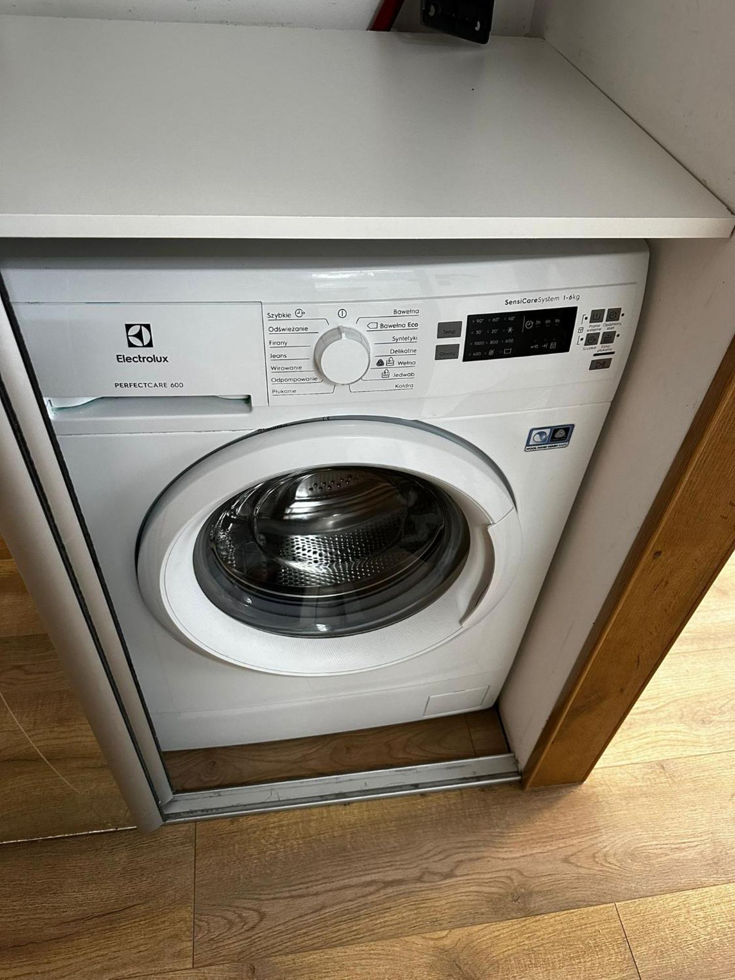 Apartamenty Bursztynowe W Kolobrzegu Sun&Relax Buitenkant foto