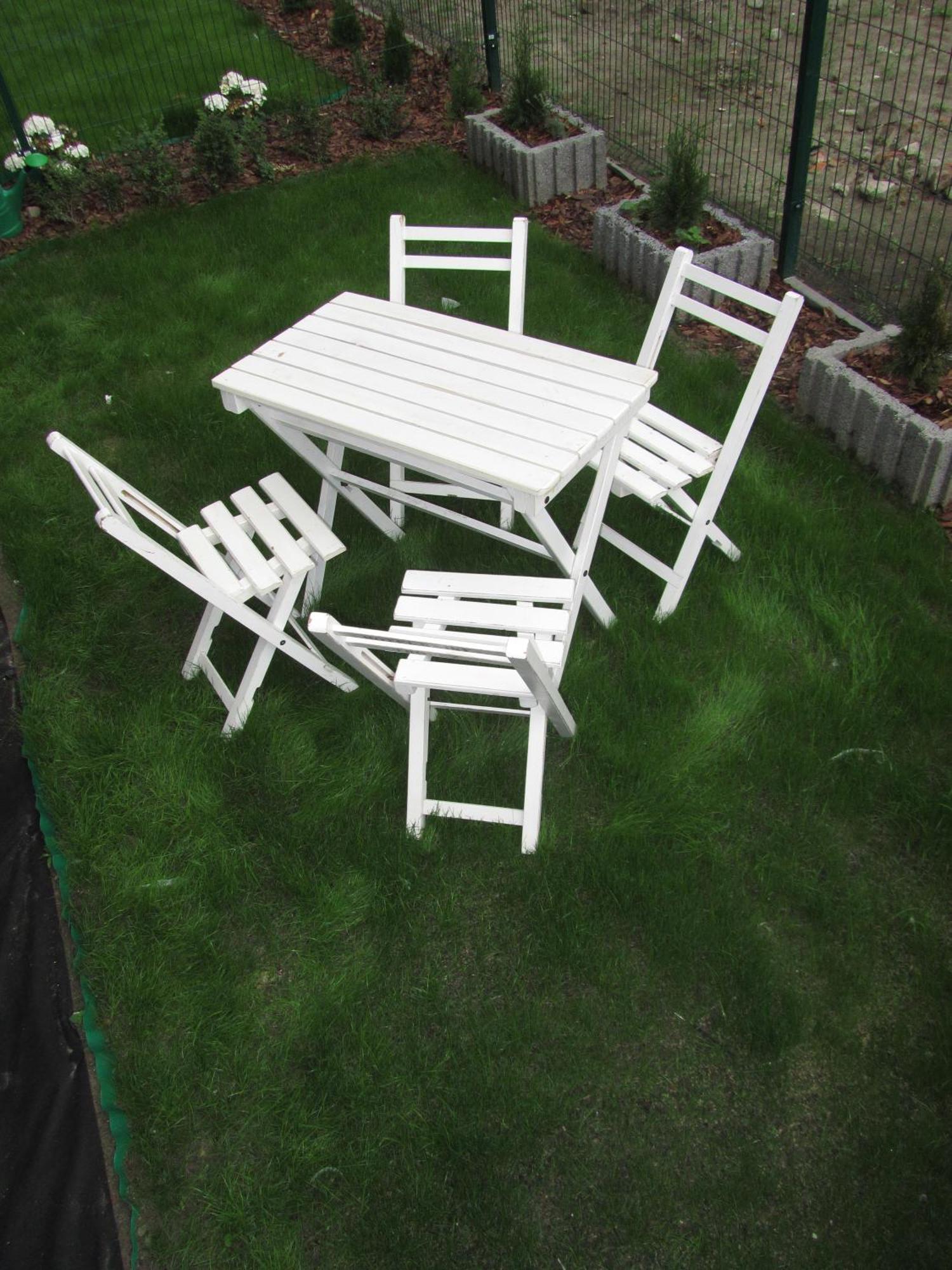 Apartamenty Bursztynowe W Kolobrzegu Sun&Relax Kamer foto